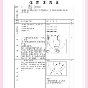 如何培养篮球运动员的自信心：策略与实践